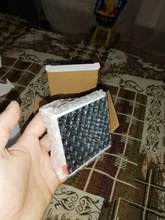 Temperature-Controller Heating-Room Electric 230V Wifi Black 110V 120V Back-Light All-Touch-Screen