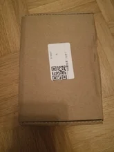 Screen Lcd-Display Marlin 3d-Print-Accessories V2.4-Parts Voron 128x64 MINI12864 SKR