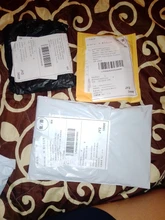 Personalized Dog Collar Leather Rhinestone Bling Charms Custom Pet Dogs Cat Name