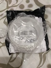 Cinta adhesiva de silicona con agarre de Gel de doble cara, impermeable, transparente, reutilizable, Nano Cinta adhesiva fuerte, 1/2/3/5m