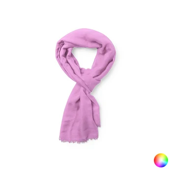 

Handkerchief (180 x 70 cm) 145916