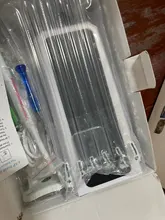 Cámara IP con Panel Solar para exteriores, cámara de seguridad con WIFI, 1080P, HD, batería sin cables, impermeable IP66, 2MP, vídeo CCTV, PIR, Audio bidireccional