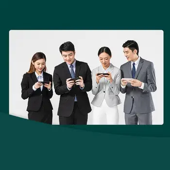 

Home Face Beauty Band Face-Lift Belt V Face Tool Small Face Mask Household V Face Bandage Face-Lift Belt