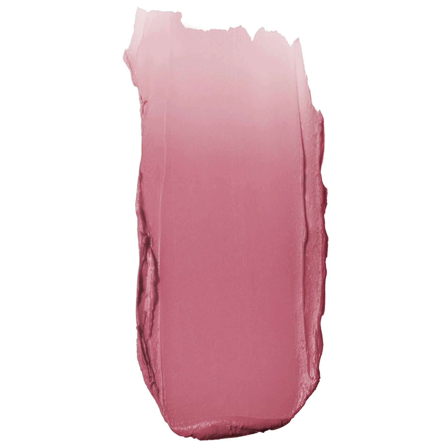 Румяна Face Studio "Dream Matte Blush", оттенок 10 Розовый песок, 6 г