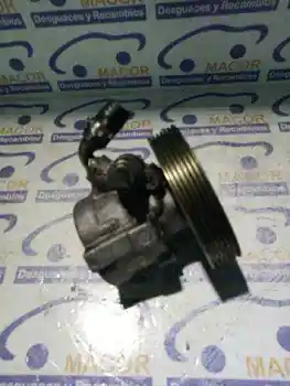

9659820880 STEERING PUMP CITROEN XSARA PICASSO