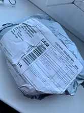 Rodillos de pelo con autoagarre grande para salón profesional, rulos de peluquería, tamaño múltiple, color negro