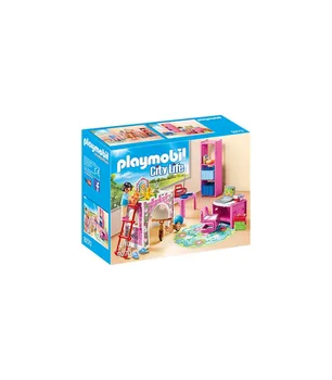 

CHILDREN 'S ROOM 9270