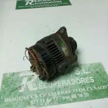 

7700424594 ALTERNATOR RENAULT MEGANE I CLASSIC (LA0)