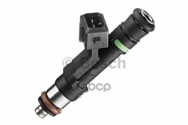 Форсунка Топливная 0280158110 Bosch арт. 0280158110