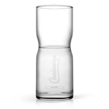 

Personalized Specialty Gourmet Nazdarovya Arrack Cup-4