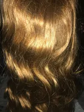 Rubia resaltar frente de encaje pelucas de cabello humano de la onda del cuerpo transparente pelucas delanteras de encaje peruano naranja jengibre malla con división pelucas Remy 180
