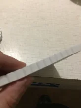 2 uds cuadrado redondo Kumihimo trenzado Cable de discos tejido placa disco trenzado tejido DIY herramienta