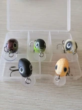 Sinking Wobbler Baits-Set Rattling Perch Fishing-Lure Hard Banshee Artificial Pike/trolling