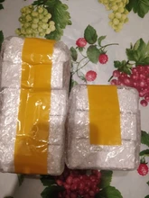 Glass-Switch-Panel Controler Touch-Switch Fire-Line Minitiger Smart Home 3-Gang Single