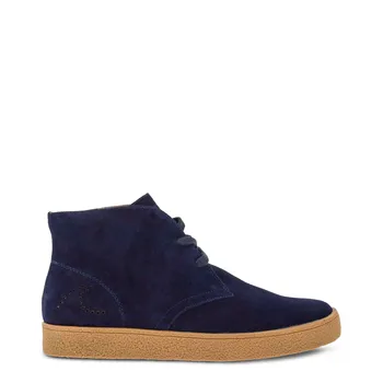 

Docksteps - NEWSALINAS-MID_2126 - Blue