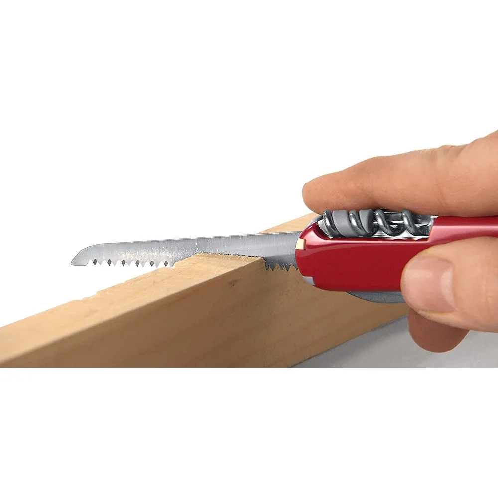 Victorinox - Pocket Knife Sharpener