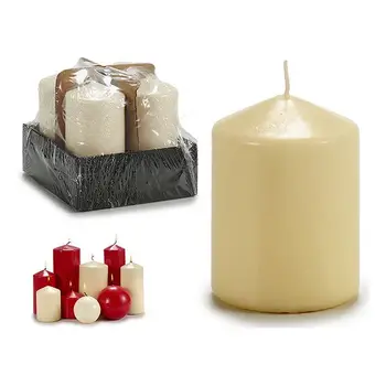 

Candle Wax 10 cm