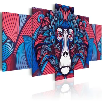 

Table Magnetism of the Look