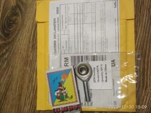 Bearing End-Joint Metric Left 10 5 6 8 SIL 12-14 16-18-20-22 25-Tk Rod Right-Hand-Thread