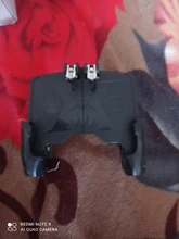 Triggers-Equipment Game-Controller Gamepad Cell-Phone-Dzhostik Mobile-Joystick iPhone