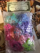 Baby Toys Suit Fishing-Toy-Set Play Water Magnetic Girl Kids Children Boy for GYH Hot-Gift