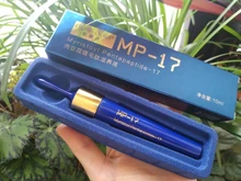 Suero líquido para el crecimiento de pestañas 7 días, potenciador de pestañas, tratamiento de Ginseng, elevador de pestañas, ojos, máscara de pestañas, largo y más grueso