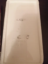 Led-Light Photo-Clip Battery-Powered Garland Led Christmas Outdoor Wedding 10M 5M 2M