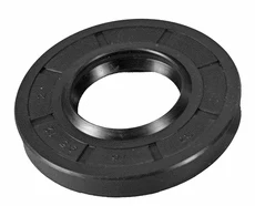 

RETEN washing machine LG 37X76X9,5/12 C.O.4036ER2004A