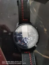 Screen-Protector Protective-Film Tempered-Glass Smart-Watch 46mm Huawei GT2E for 2-e/2e/Gt2/Gt2e