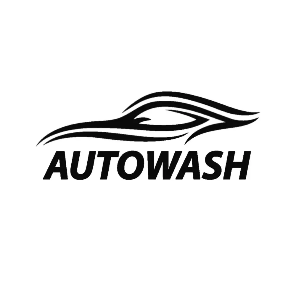 Untitled design (19)