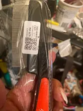 Peine de dientes cepillado de pelo para mascotas, cepillo para quitar piojos y pulgas, suministros para perros y gatos