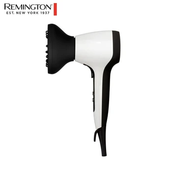 

Hair Dryer Remington D 7779 hair dryer hair filler hair dryers hair dryer comb for hair styling
