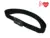 Беговая дорожка unixfit st-650p, домашний тренажер, фитнес, нагрудный датчик