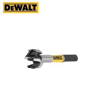 

Drill bit форстнера Wood DeWalt dt4580-qz