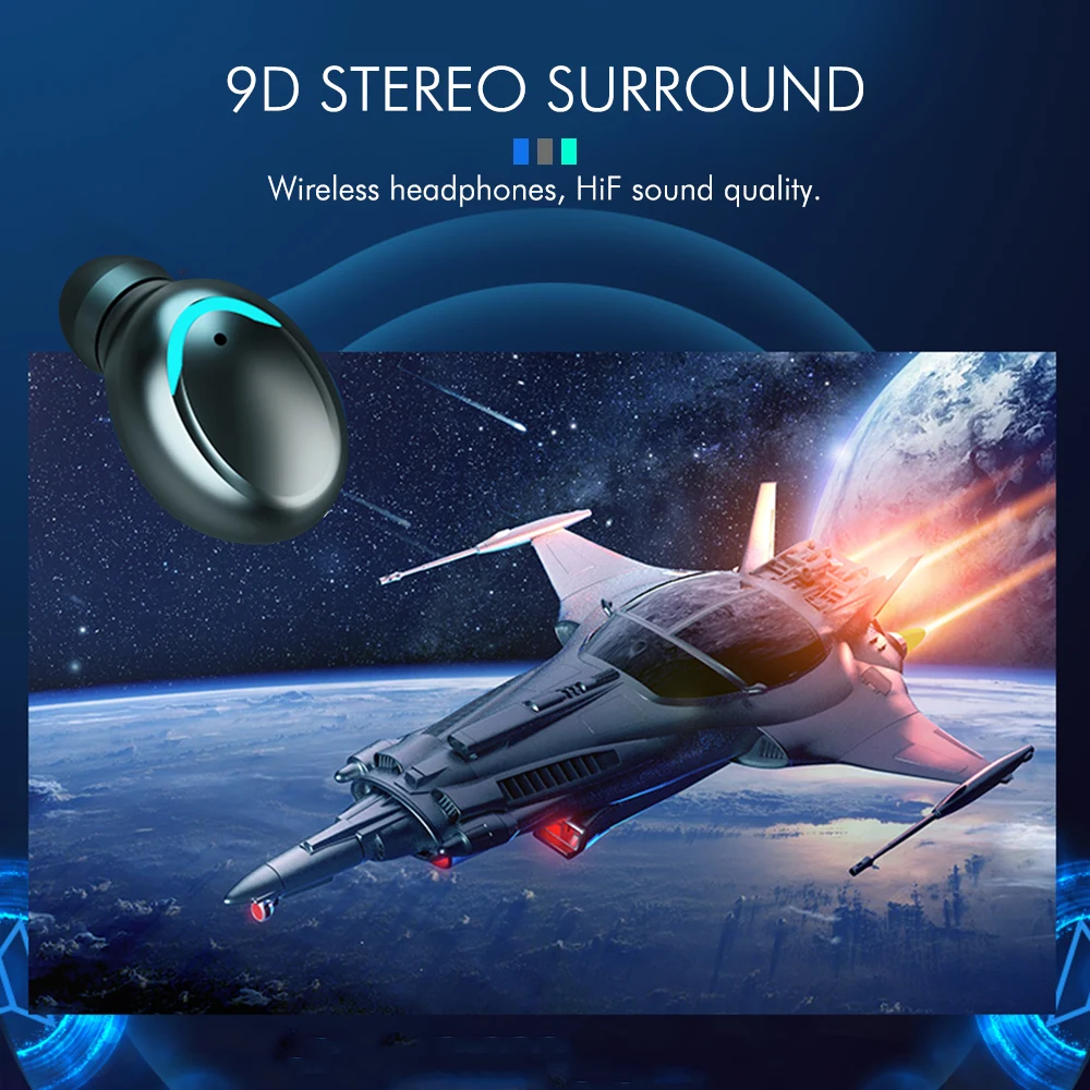 462930_df86d58b94764fcaaec3599f4d3abce6