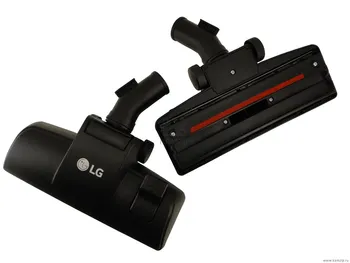 

Nozzle for vacuum cleaner LG agb73453304 without latch on the pipe 32mm