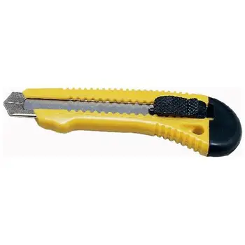 

032 - Cutter large with driving metalloVIVA SRL1.7