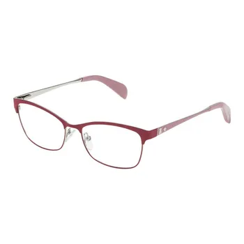 

Spectacle frame women Tous VTO337540KA5 (54mm)
