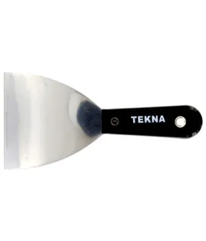 

84 series: FERCX: 93402 PACK 84PZ