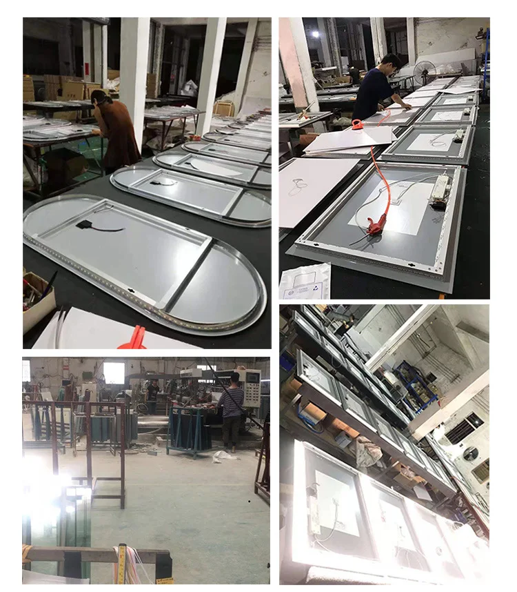 11868539812_1312531988