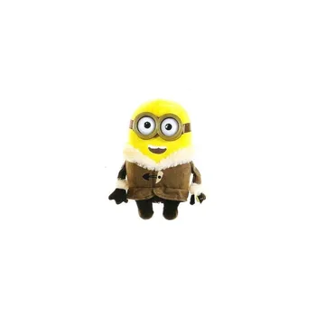 

Plush Minions movie ICE VILLAGE 30-35CM
