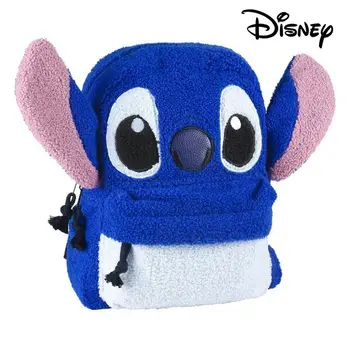 

Rucksack Disney 28157