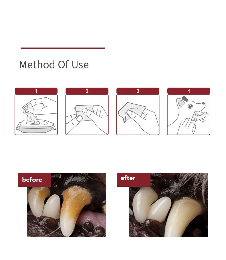 7e4946df10942db3bbea6a6d68ace9a