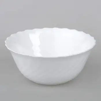 

Salad Bowl Luminarc Trianon, d = 18 cm