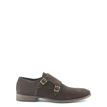 

Made in Italy Darius men brown 78658. Color: Brown, size: 40