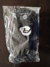 Gel-Pad Bicycle-Gloves ARBOT Motorcycle Full-Finger Women Mittens Anti-Slip New MTB Luva