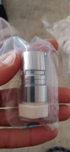Grifo dental irrigador de agua, con chorro, máquina de limpieza oral, dental