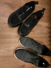 Zapatos de trabajo de seguridad para hombres, calzado de construcción de acero para el aire libre, puntera a prueba de perforaciones, botas de seguridad ligeras de alta calidad