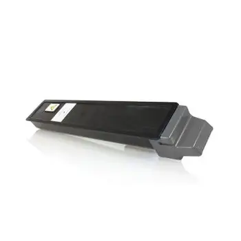 

Compatible KYOCERA TK-8115Black Remanufactured