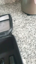 Pistola de masaje Mini de bolsillo, masajeador profundo muscular, vibración, alivio del dolor, relajación, terapia de Fitness, masaje corporal, relajación